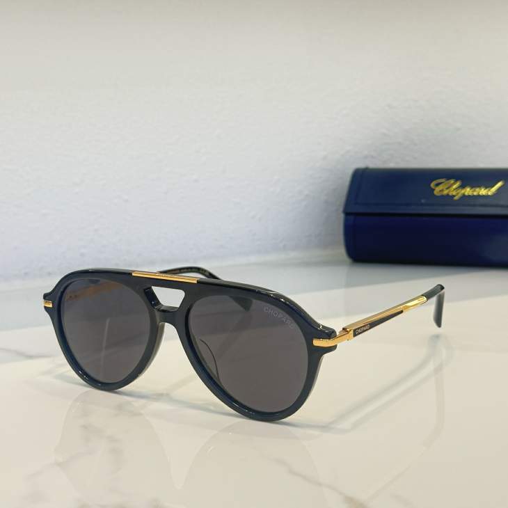 Picture of Chopard Sunglasses _SKUfw80881721fw